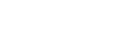 Beef Casino